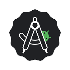 SDK and AIDL Backend for TRIPKO