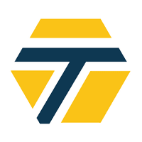 TripKo