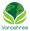 Vanashree